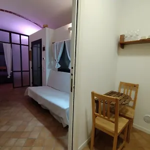  Apartamento Bada