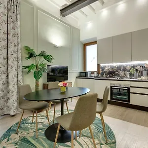  Apartamento Tamara & Clotilde By Mamo